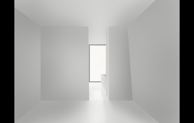 דוב דקייזר | בקובייה