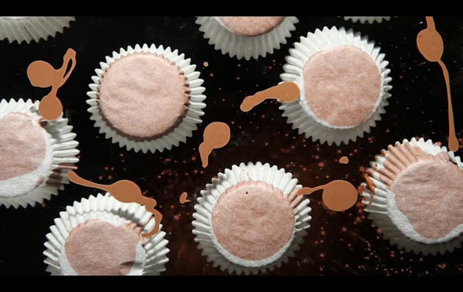 דניאל שכטר | GLUCOSE