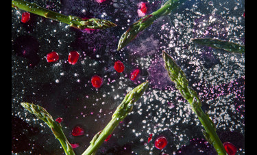 דניאל שכטר | GLUCOSE