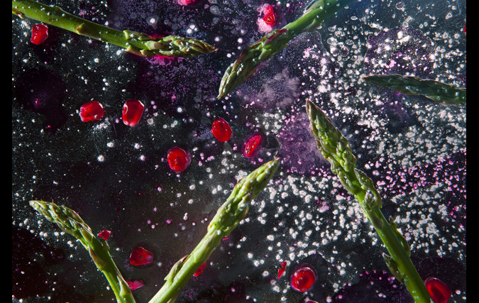 דניאל שכטר | GLUCOSE