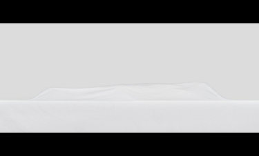 יבגני וורנר | Tomorrowland