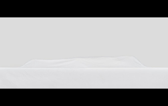 יבגני וורנר | Tomorrowland