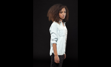 מאור טל | מלכת שבא 