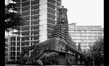 נועם שוג'נובסקי