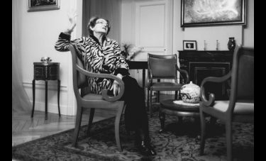 נועם שוג'נובסקי