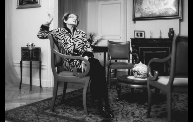 נועם שוג'נובסקי