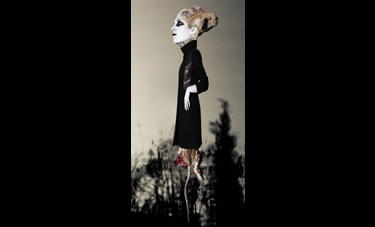 נופר קפלן | היברידיים  