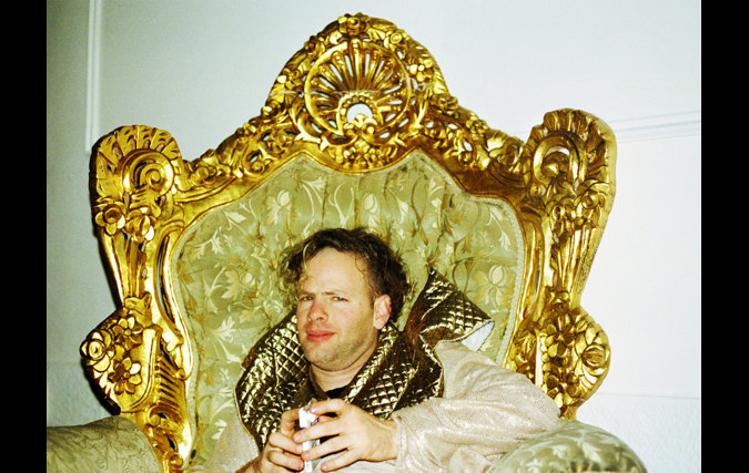 נופר קפלן | היברידיים  