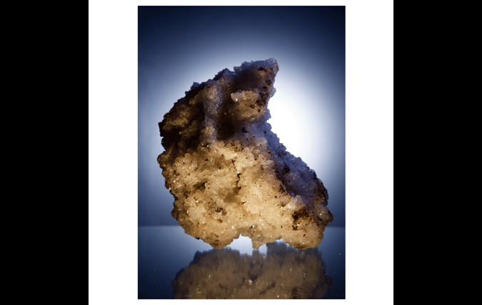 ניצן בקשי | היקסמות