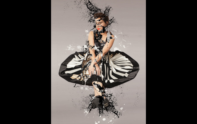 עינת ברונסקי