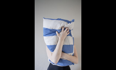 פולינה צ'כמיר