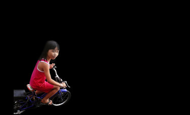 ראובן בן חיים | גרסת הצופה