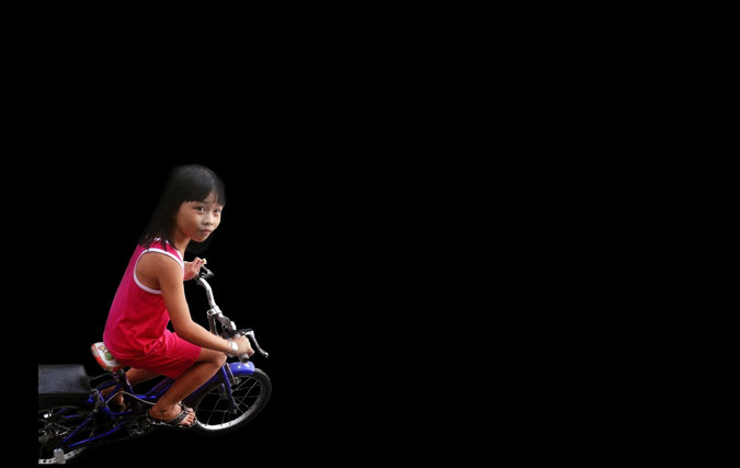 ראובן בן חיים | גרסת הצופה