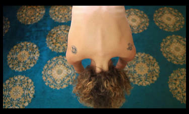 רגב שרף | מנמוסינה  