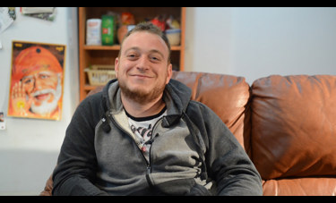 רחלי מזרחי | א.כ.