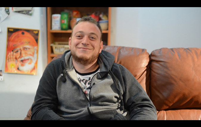 רחלי מזרחי | א.כ.