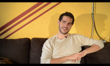 רחלי מזרחי | א.כ.