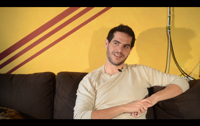 רחלי מזרחי | א.כ.