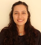 נריה מנצבך ריכרדסון