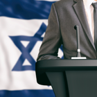 בחירות 2026- פוליטיקה, תקשורת וכלכלה