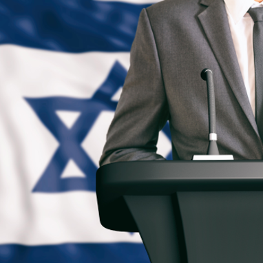 כנס בחירות ברית המועצות