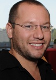 אלי פוזנר