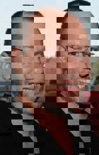 אלי פוזנר