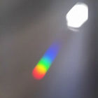 "מחזיר האור" תערוכה חדשה של הצלמת עלמה שניאור