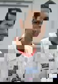 גל הרצוג