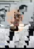 יוסי דהן