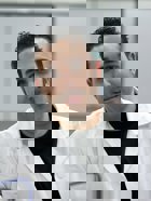 Yossi Dahn