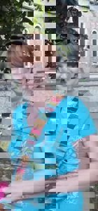 נטלי ויסמן
