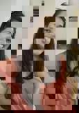 עדי בן יהודה- צליק