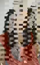 עדי בן יהודה- צליק