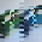 Hadassah Factory ביריד חוצות היוצר