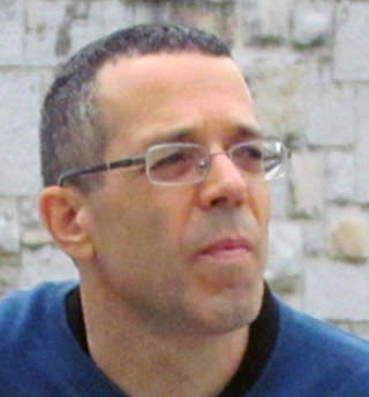 ד"ר יורם יקותיאלי