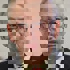 Canadian Hadassah-WIZO hosts HAC College President