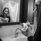 תוצר לוואי של תעשיית הפרסום המקולקלת