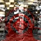 YNET/מישהו הפסיק את הזרם