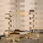 מנופים: פתיחת תערוכת "לקסיקון"-גיא יצחקי