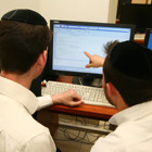 תנו לחרדים ללמוד בשקט