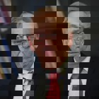 ברכת הנשיא לפתיחת שנת הלימודים תשע"ה