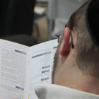 שילוב החברה החרדית בהשכלה מצריך פשרות