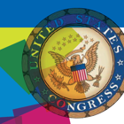 יום עיון: המהפך בקונגרס האמריקאי