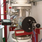 סמינר בנושא חשיפה לחומרי הדברה