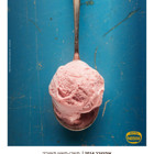 סטודנטים צילמו את התמונות ללוח השנה לג'ויה, נסטלה