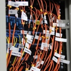 פרויקט החלפת תשתיות התקשורת של המכללה