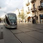 יום סמינרים מרוכז