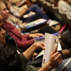 סמינר בנושא נוטכנולוגיה מהיבט של בריאות תעסוקתית