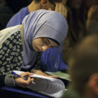 שיתוף פעולה שפוי במדינה בוערת , הייתכן?